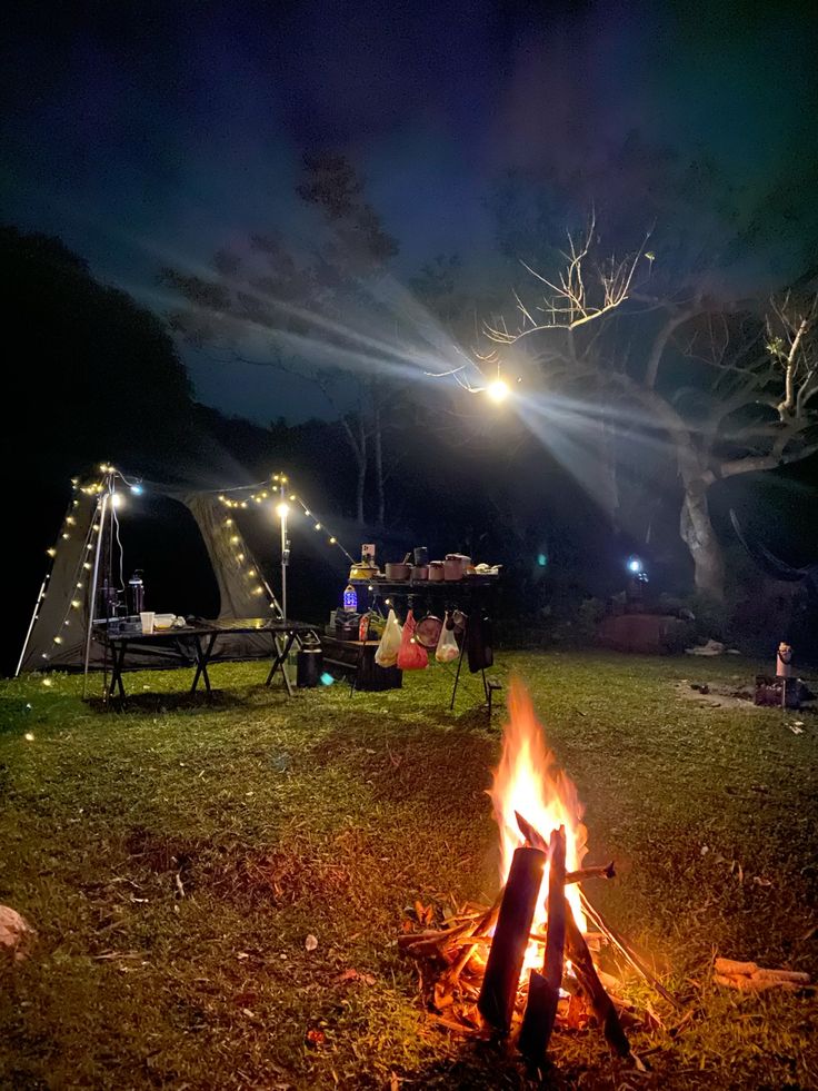 conatct us for booking in bhopal , nature camping , conatc us